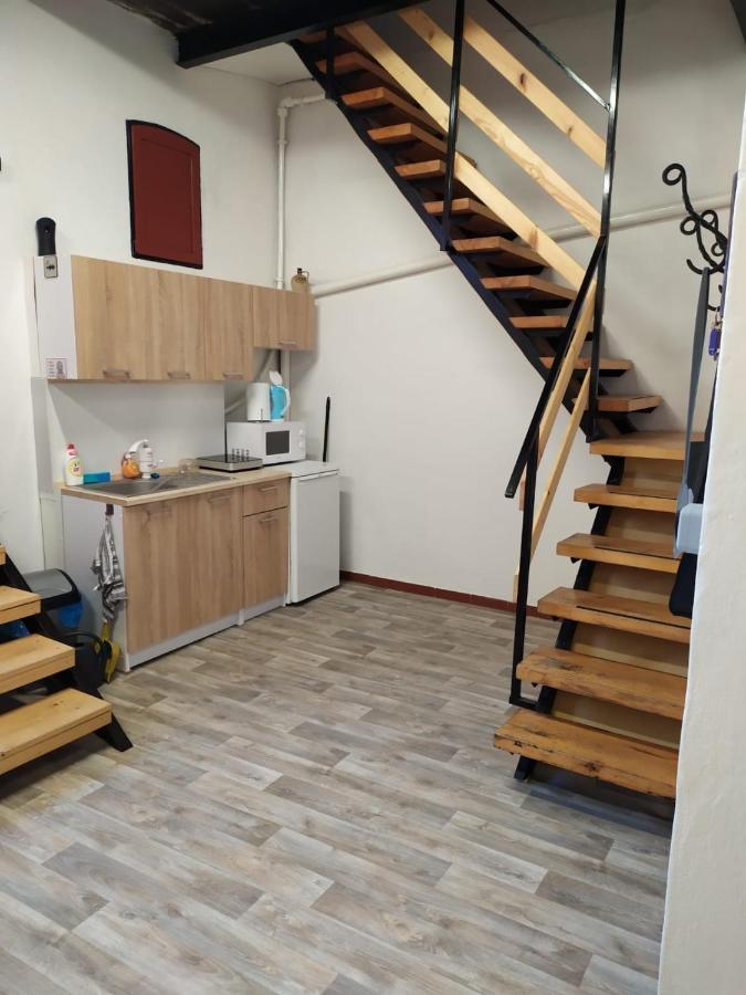Penzion Na Vyhlidce Cejkovice  Extérieur photo